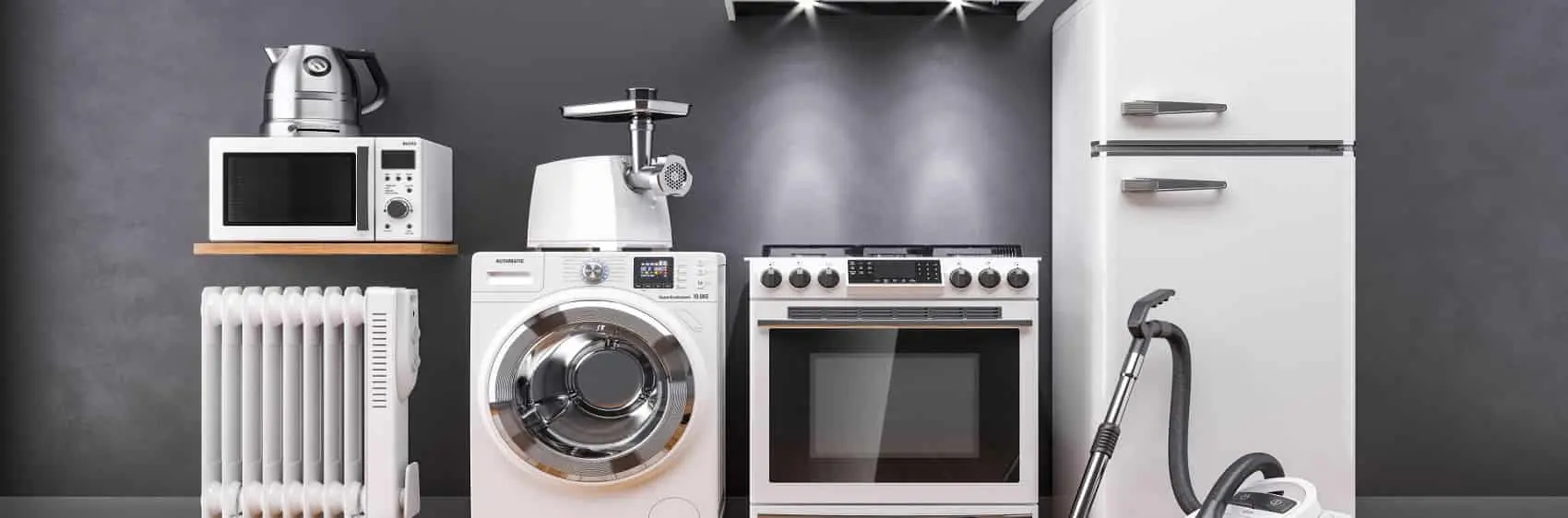 Çankırı Dyson Kombi Servisi